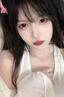 流浪地球2在线观看免费高清完整版