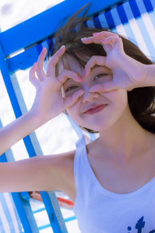 欧美一线二线三显卡